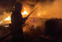 В Харькове армия РФ дронами ударила по больнице и роддому: что сейчас известно