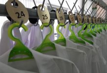 Названы специальности с наибольшим ростом зарплат в 2026 году