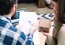 Названы риски, связанные с прошлогодним ростом «плохих» долгов по ипотеке на 76,6%