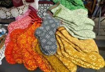 Когда пора прощаться: как часто нужно покупать новое белье