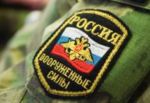 Тело жертвы нашли в поле: в Крыму военный РФ позвал на свидание и убил несовершеннолетнюю девушку – ASTRA