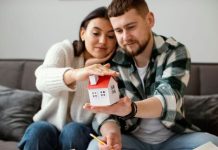 Больше детей — ниже ставка: в России пересмотрят условия семейной ипотеки