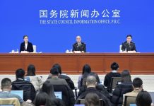 Несмотря на тарифы Трампа: Китай сообщил о рекордных торговых достижениях