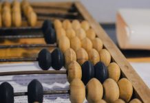 Борщевой набор толкает инфляцию вверх: с начала января огурцы подорожали на 21%