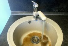 Экономия без жертв: простые бытовые действия, которые помогают экологии и бюджету