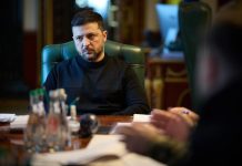 Зеленский анонсировал большое решение ЕС по КСИР: Европа наконец услышала Украину и Иран