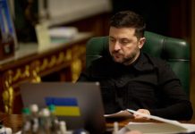 Россия хочет втянуть Беларусь в войну – Зеленский назвал способ