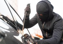 Угон ради деталей: почему в России все чаще крадут китайские автомобили?