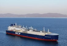 ЕС может запретить экспорт российской нефти морским путем: эксперт Юшков оценил последствия