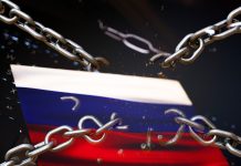 Еврокомиссия обнародовала 20-й пакет антироссийских санкций: эксперты оценили угрозы