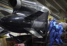 Производственные возможности украинского ВПК увеличились в 50 раз – Минобороны