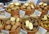 Сколько будет стоить картошка по весне: эксперты дали ответ