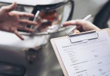 Страховщики выступили против обязательного регресса по ОСАГО