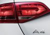 Audi признала ошибку и готова вернуть старое название модели A4