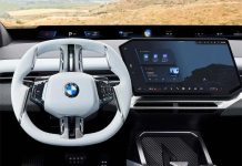 BMW объяснила логику платных функций по подписке в своих автомобилях