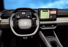 Volkswagen готовится к масштабной экономии