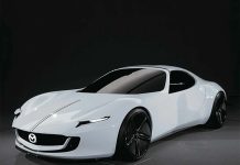 Mazda ищет спасение для MX-5 в синтетическом топливе