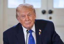 Как новые пошлины Трампа отразятся на России: эксперты дали ответ