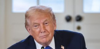 Как новые пошлины Трампа отразятся на России: эксперты дали ответ