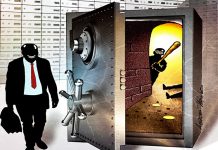 Ловушка тарифного произвола: ФАС отрицает рост стоимости коммуналки выше официальной индексации