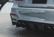 “Дизельгейт” продолжается: в Британии стартовал масштабный процесс против автогигантов