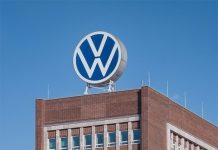 Volkswagen бьет тревогу из-за фальшивых сайтов продажи автомобилей