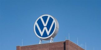 Volkswagen бьет тревогу из-за фальшивых сайтов продажи автомобилей