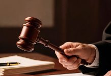 Конституционный суд разъяснил ответственность автомоек за угон автомобилей