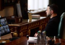 Не демонстрирует готовности: Зеленский не видит желания Москвы прекращать войну