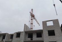 Названы два типа жилья с самым быстрым ростом цен