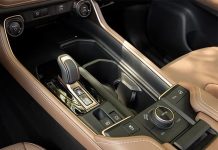 Владельцы подают в суд на Toyota из-за проблем с коробкой передач