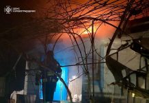 «Россия должна ответить за агрессию!» – Зеленский раскрыл детали ночной атаки и призвал усилить давление на РФ