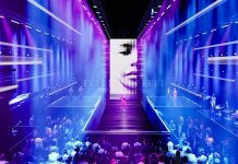Стало известно, кто будет представлять Украину на Евровидении