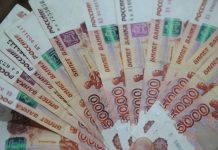 Высокий доход семьи изменил метаболизм в центрах вознаграждения и стресса у мужчин