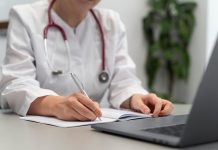 Экзамен без бумаги: как изменится порядок медсправок для будущих водителей?