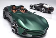 Бывшие инженеры Tesla бросают вызов современным электрокарам