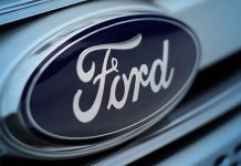 Глава Ford предложил американским властям китайский сценарий защиты автопрома