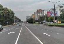 Москва доверит целый район искусственному интеллекту