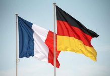 The Guardian назвала две европейские страны, которые до последнего не верили в нападение России на Украину