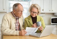 В Украине могут учитывать в трудовой стаж работу за рубежом — ПФУ разъяснил, что для этого необходимо