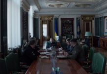 После Женевы Зеленский дал «зеленый свет»: Украина готова к четвертому раунду переговоров