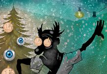 Экономика России замерзает: ждать ли потепления в 2026 году