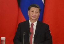 Китай придумал, как похоронить доллар и унизить США