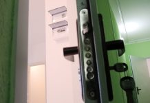 Жилье — без купюр: названы плюсы и минусы запрета на покупку недвижимости за наличный расчет