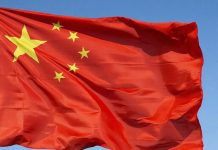 Бурный новый год: началась самая масштабная миграция в мире