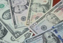 В казну не долили нефти: названа цена сырья, позволяющая избежать дефицита бюджета