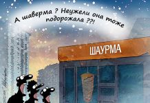Шаурме грозит подорожание на 20%: продавцы рассказали, сколько зарабатывают