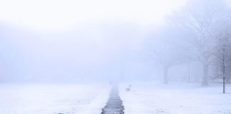 Завтра погода резко изменится: синоптики советуют украинцам приготовиться заранее