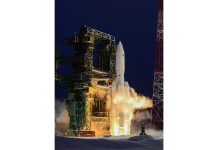 Смена прописки: для чего производство космических ракет перенесут из Москвы в Сибирь