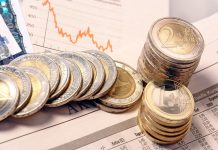 Загадка январской инфляции: почему месячный показатель не совпадает с суммой недельных